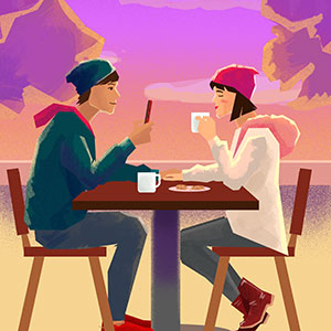 日韩国产免费看片