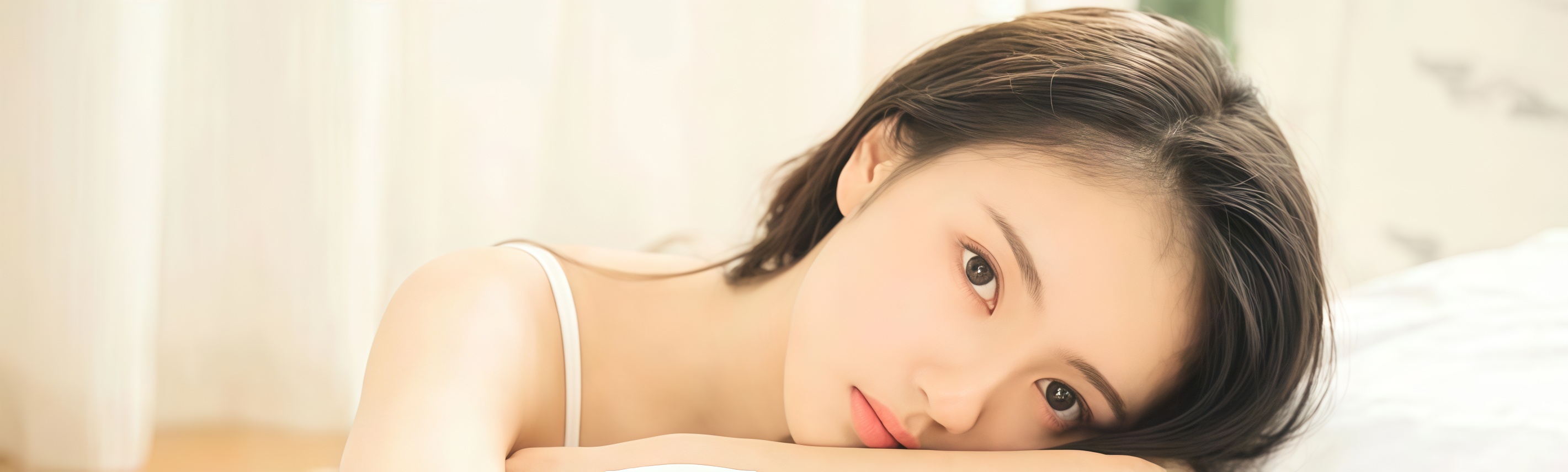 撞击稚嫩的小屁屁视频