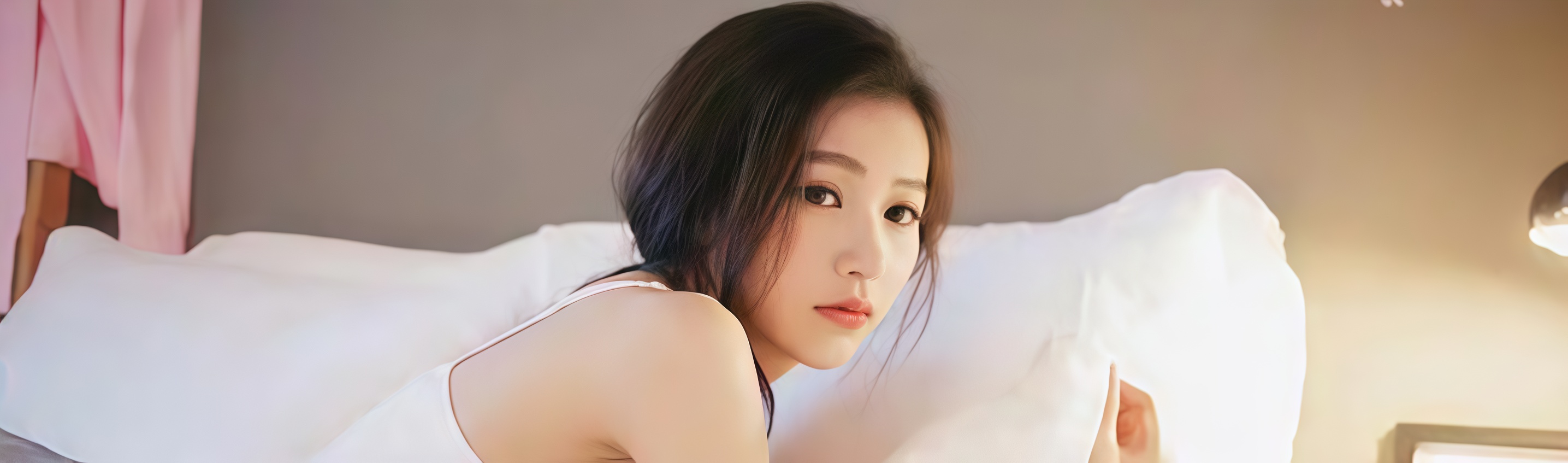 撞击稚嫩的小屁屁视频