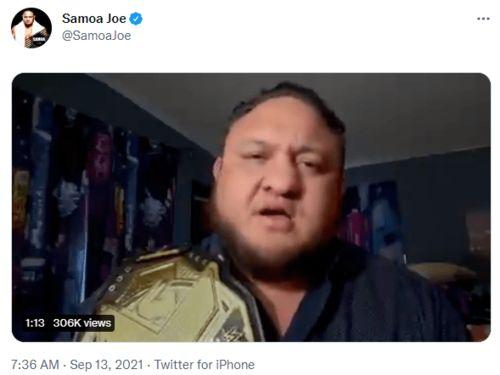 萨摩亚在线视频,探索南太平洋岛国的魅力瞬间