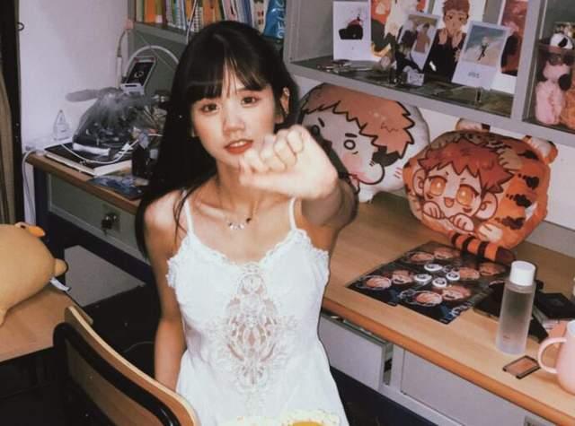 永井菜乃花在线视频,激情四溢的在线视频魅力展现