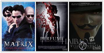 好大屌在线视频,带你领略网络短视频的魅力