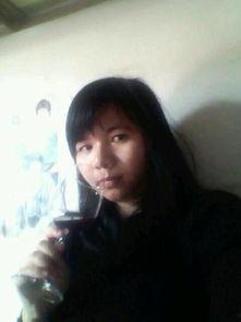 筱田 手机在线视频,畅享便捷娱乐新体验