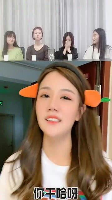 美女网线在线视频,美女网线在线视频背后的故事