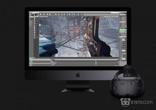 56PRO在线视频,揭秘科技与生活的完美融合