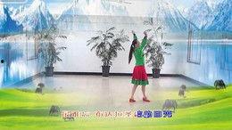 丝雨 在线视频,沉浸式在线视频，探寻情感与现实的交织