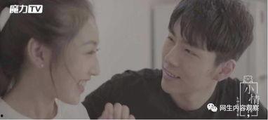 做在线视频爱爱,在线视频爱爱体验揭秘