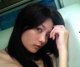 吴亚馨事件在线视频,真相与争议的在线视频揭秘