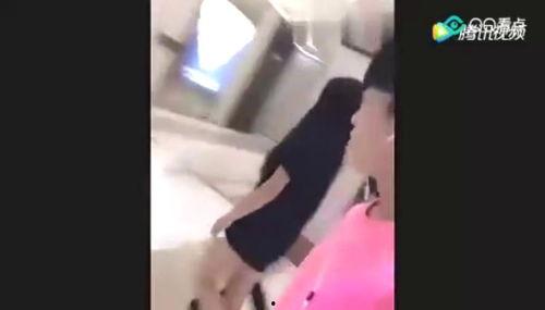 真实户外搭讪在线视频,揭秘真实户外搭讪技巧与瞬间