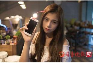 自拍页在线视频网站,在线视频网站的潮流新宠