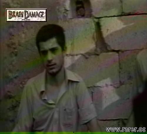 地下影带4在线视频,暗流涌动的地下世界