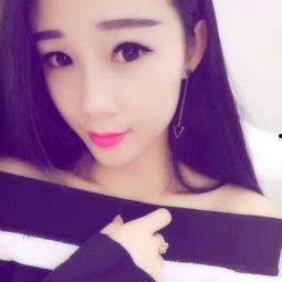 写真片 在线视频,捕捉瞬间与流动时光的完美融合