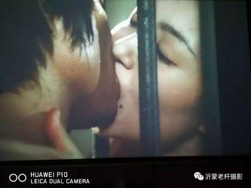 第一毛片在线视频,一场视觉与心理的震撼之旅