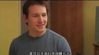 国产欧美在线视频同性,同性题材的多元展现与情感共鸣