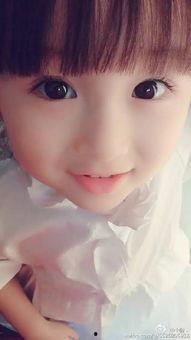 18以下女孩在线视频,18岁以下女孩的在线视频世界掠影