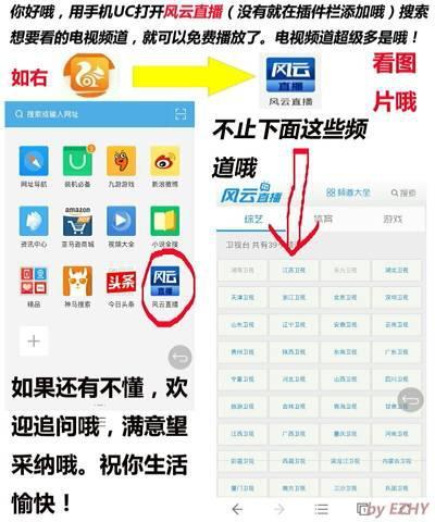 在线视频要多少流量,轻松掌握在线视频内容概览