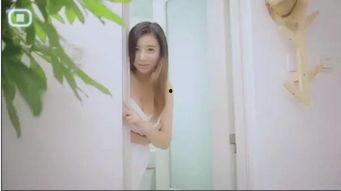 真人扩阴在线视频,真实体验与专业解读