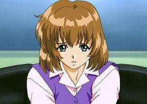 鬼作动漫在线视频,惊悚与创意的完美融合