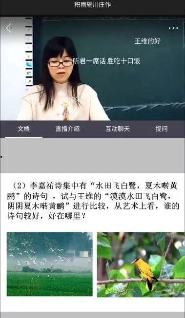 相尺南在线视频直播,揭秘传统工艺的魅力与传承