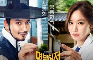 夫传子传西瓜在线视频,西瓜家族的传承之旅