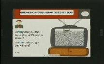 典范英语在线视频,探索语言学习的奥秘之旅